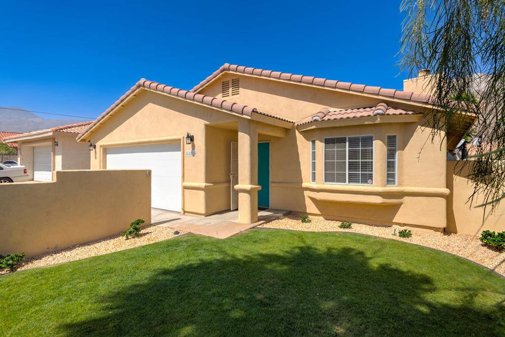 La Quinta, CA 92253,53215 Avenida Alvarado