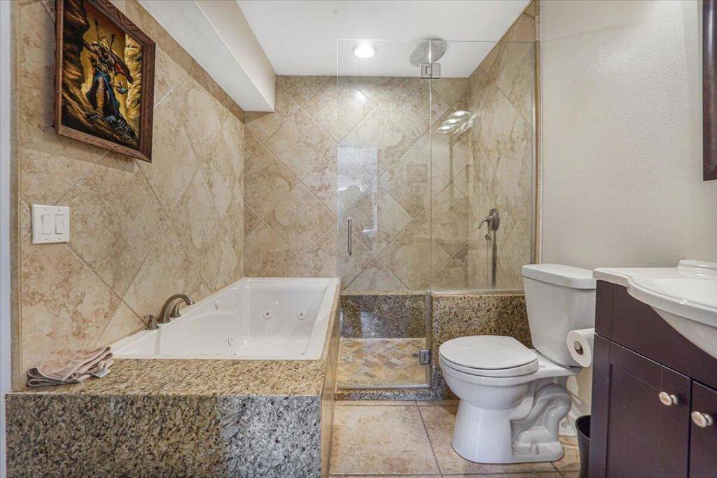 Palm Springs, CA 92262,280 S Avenida Caballeros #238