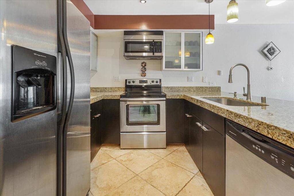Palm Springs, CA 92262,280 S Avenida Caballeros #238