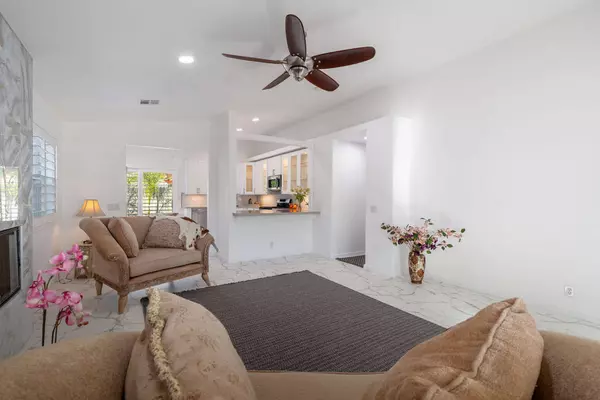 La Quinta, CA 92253,53045 Avenida Obregon