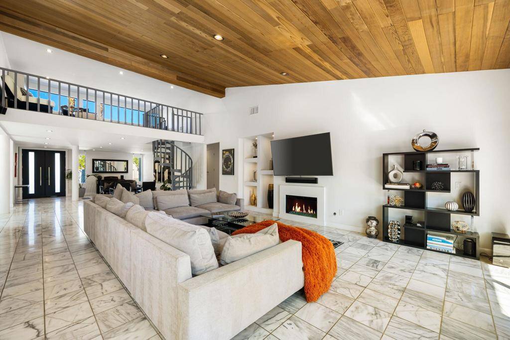 71137 Patricia Park PL, Rancho Mirage, CA 92270