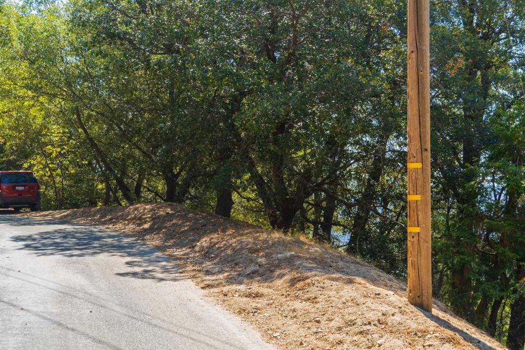 Crestline, CA 92325,0 Chillon DR