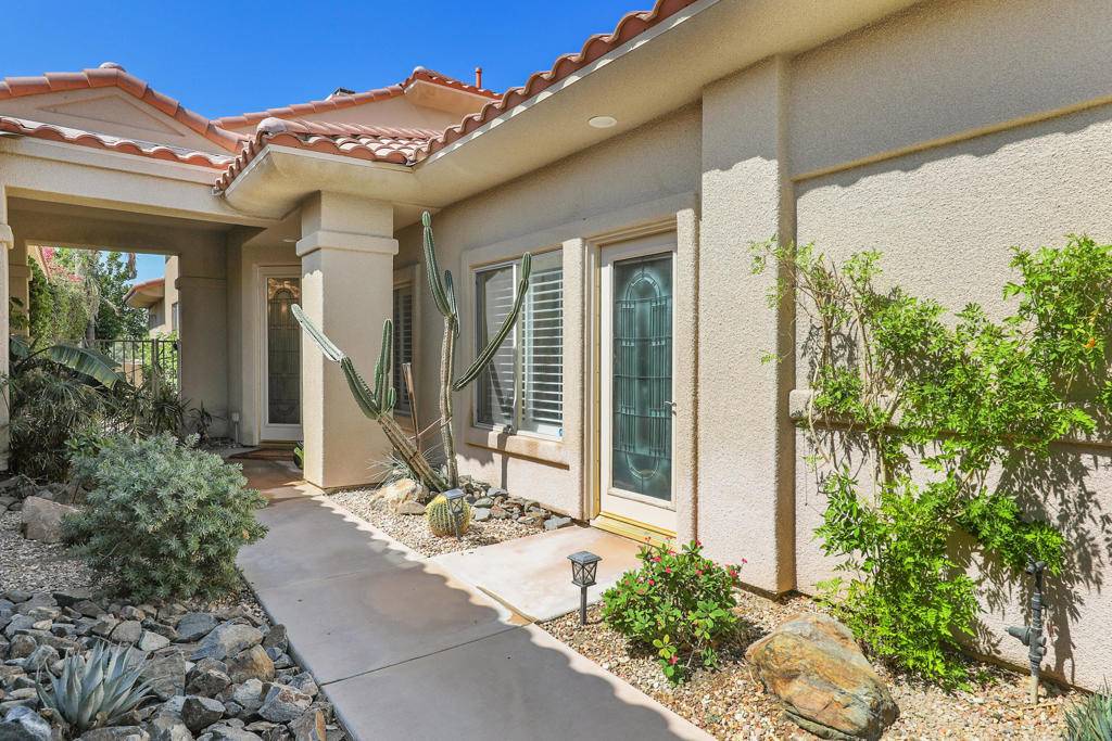 Rancho Mirage, CA 92270,84 Kavenish DR