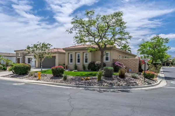 Palm Desert, CA 92211,103 Brisa DR