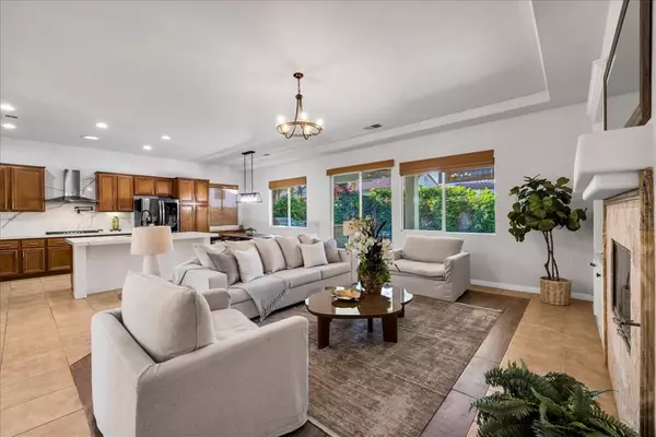 44875 Via Catalina, La Quinta, CA 92253