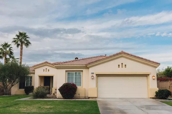 La Quinta, CA 92253,79846 Amora DR