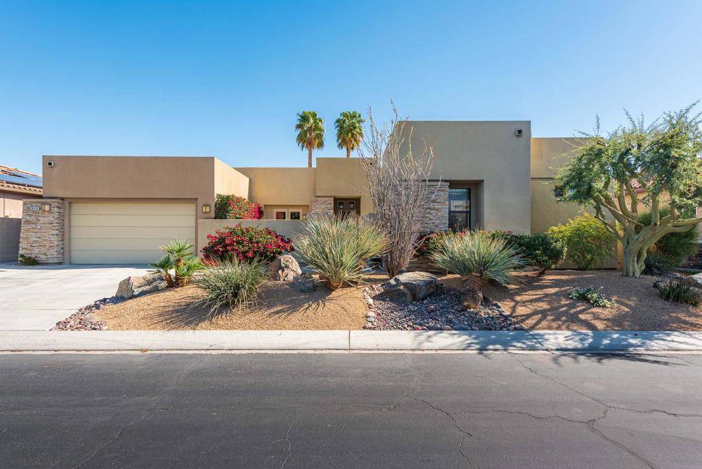 36316 Dali DR, Cathedral City, CA 92234
