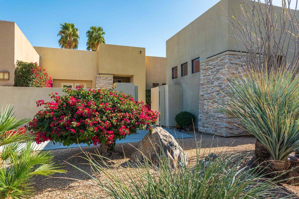 Cathedral City, CA 92234,36316 Dali DR
