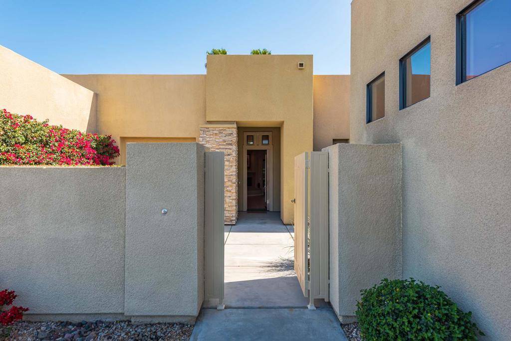 Cathedral City, CA 92234,36316 Dali DR