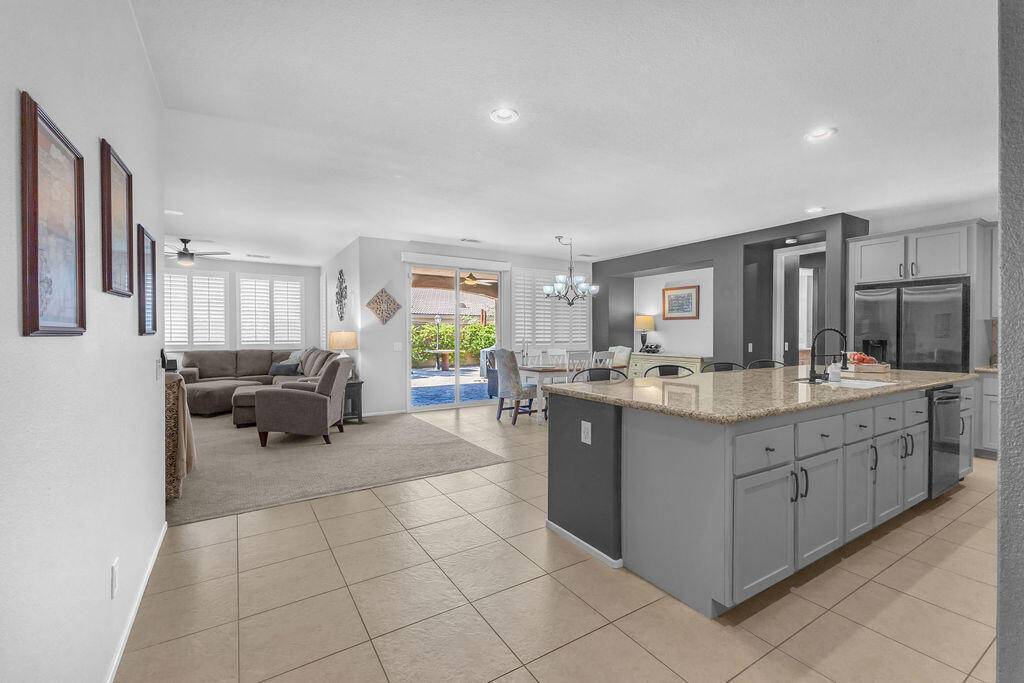 Indio, CA 92203,83881 Festivo CT