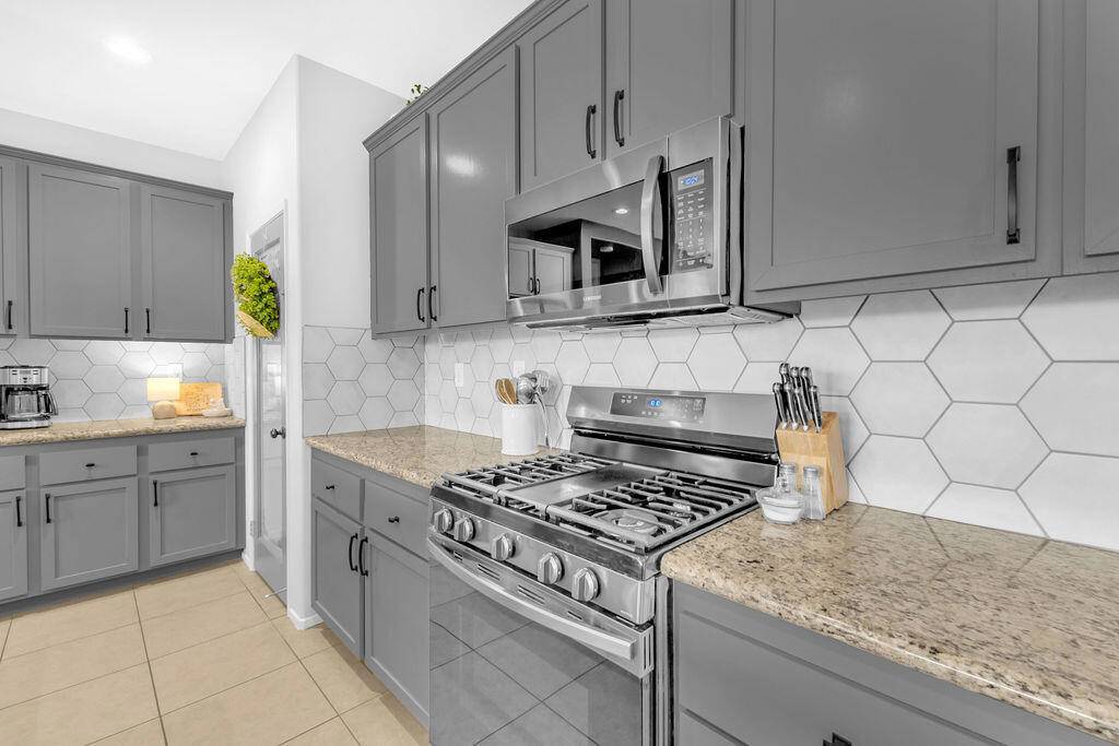 Indio, CA 92203,83881 Festivo CT