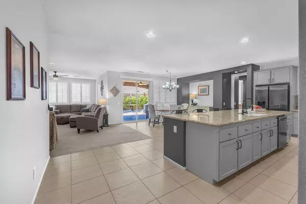 Indio, CA 92203,83881 Festivo CT