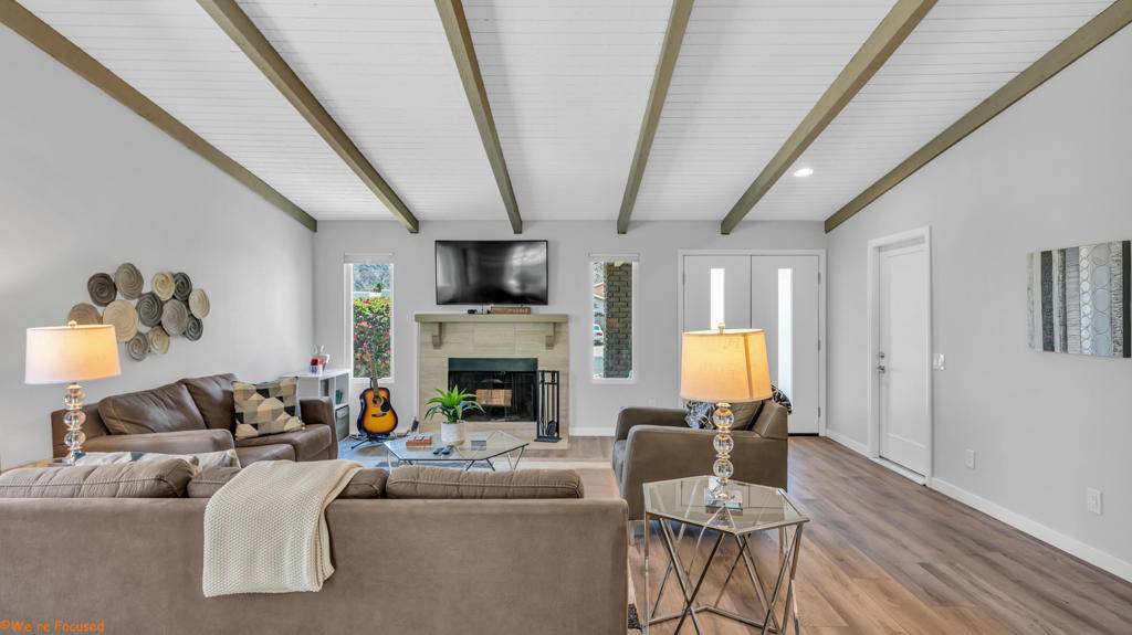 La Quinta, CA 92253,54645 Avenida Ramirez