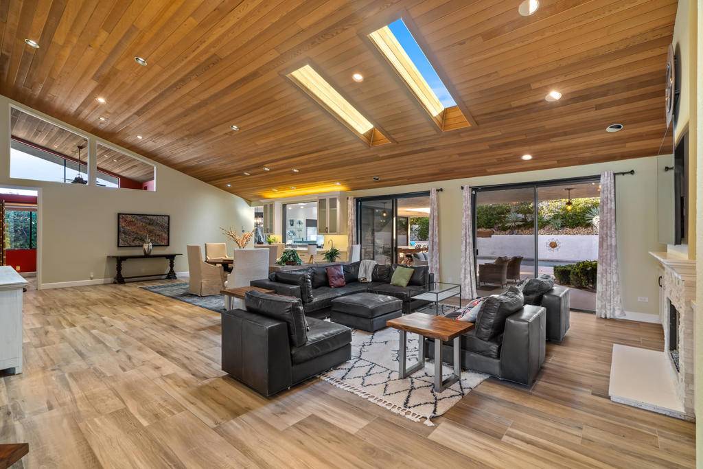 Palm Desert, CA 92260,72687 Spyglass LN