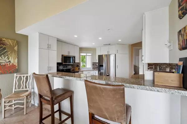 La Quinta, CA 92253,54836 Inverness Way WAY