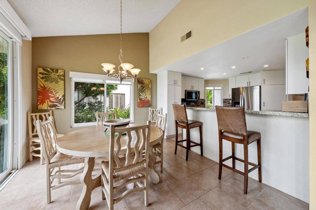 La Quinta, CA 92253,54836 Inverness Way WAY