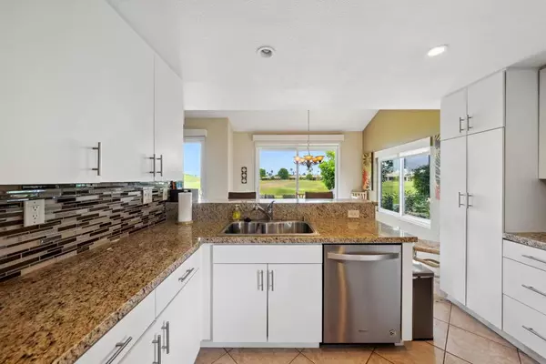 La Quinta, CA 92253,54836 Inverness Way WAY