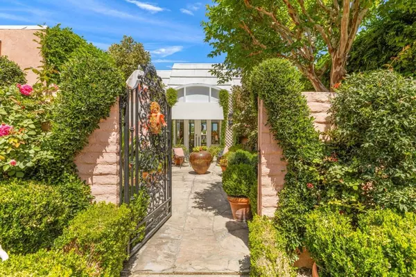 47457 Maroc CIR, Palm Desert, CA 92260