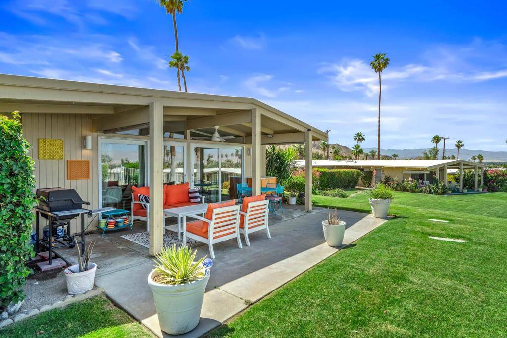 Palm Desert, CA 92260,46175 Highway 74 ##9