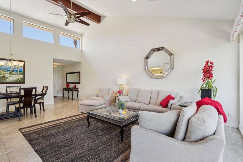 Palm Desert, CA 92260,436 S Sierra Madre