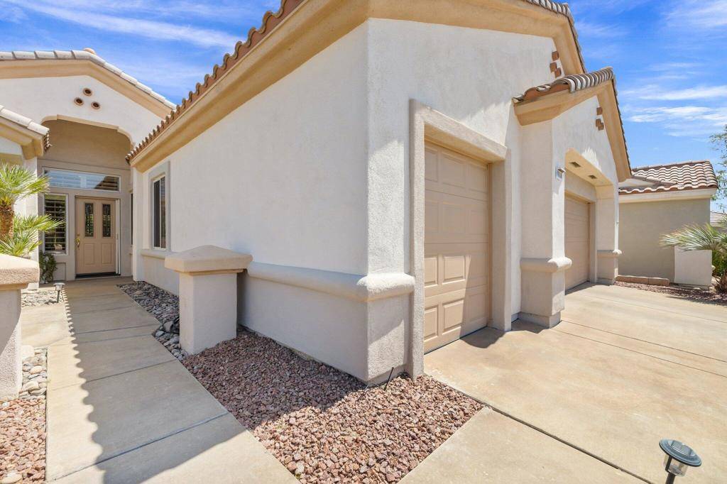 Palm Desert, CA 92211,78688 Sunrise Canyon AVE