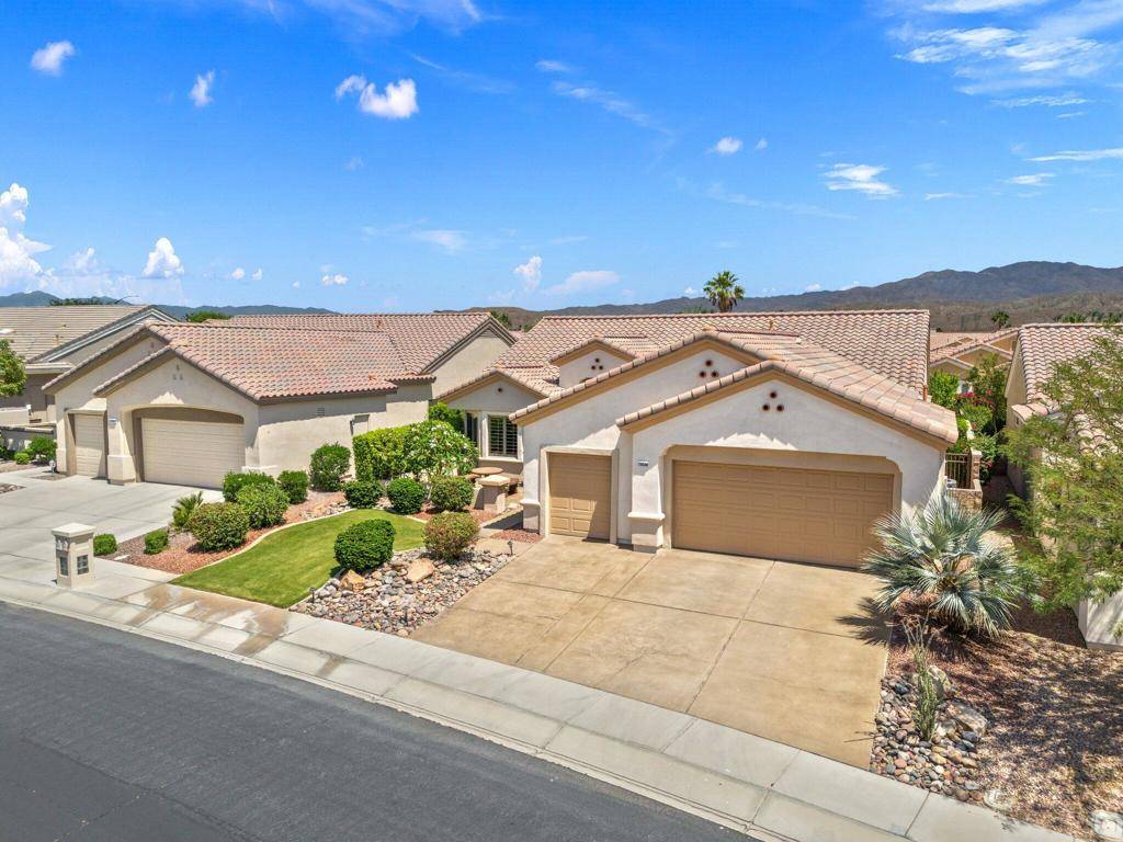 Palm Desert, CA 92211,78688 Sunrise Canyon AVE