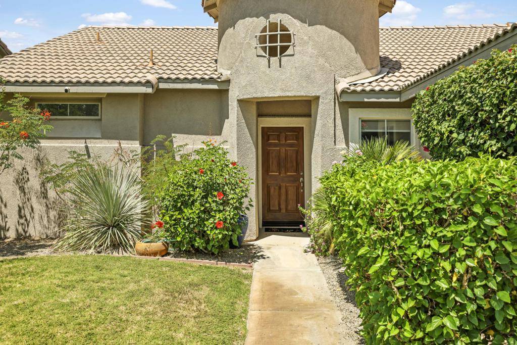 Indio, CA 92203,41117 Aetna Springs RD