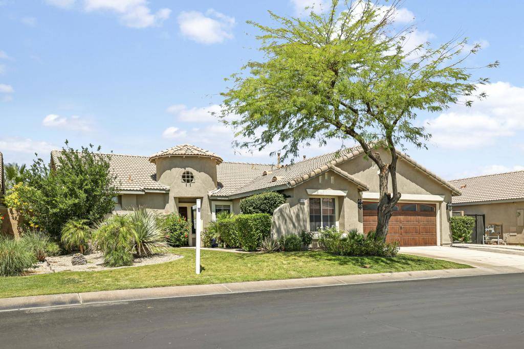 41117 Aetna Springs RD, Indio, CA 92203