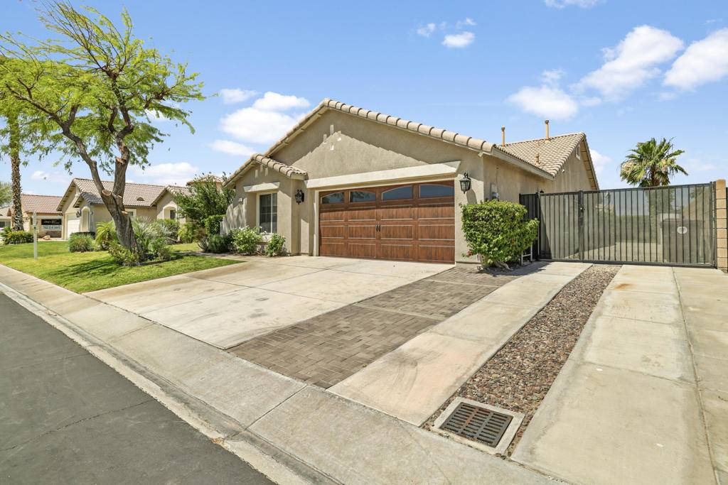 Indio, CA 92203,41117 Aetna Springs RD