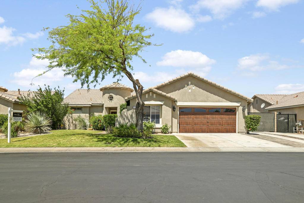 Indio, CA 92203,41117 Aetna Springs RD