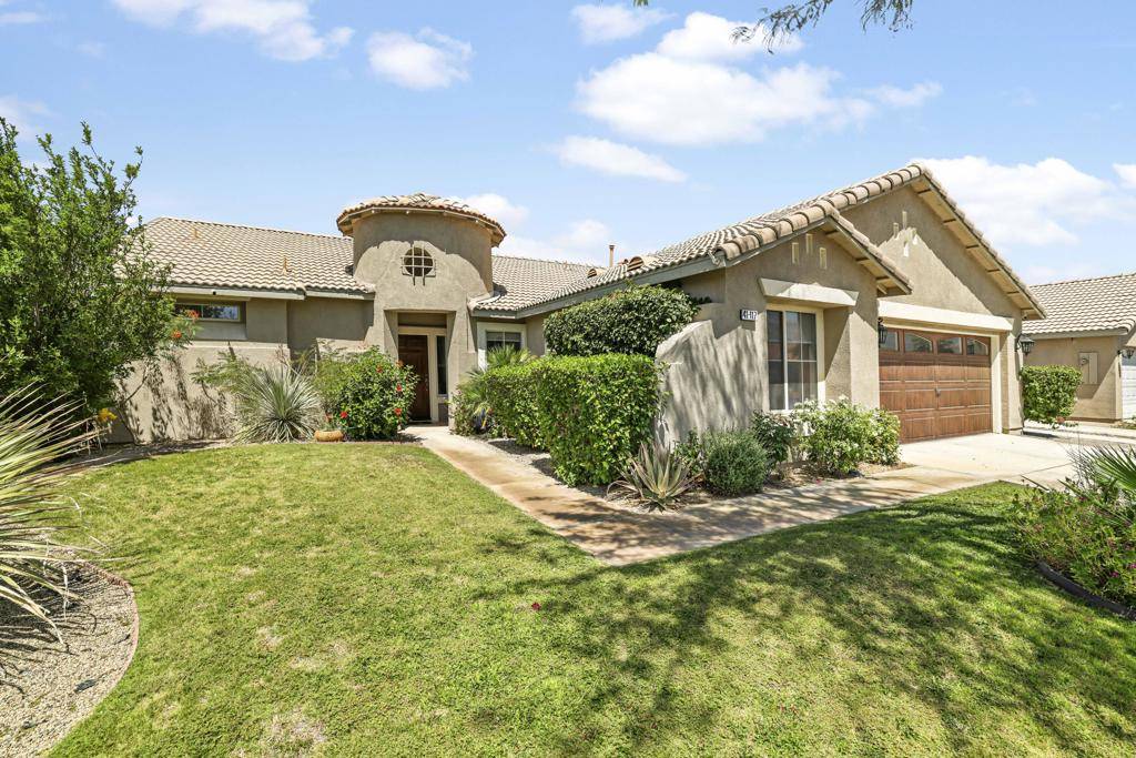 Indio, CA 92203,41117 Aetna Springs RD