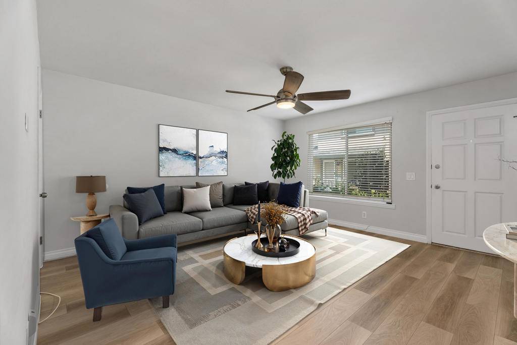 4731 Arena CIR #Ci112, Huntington Beach, CA 92649