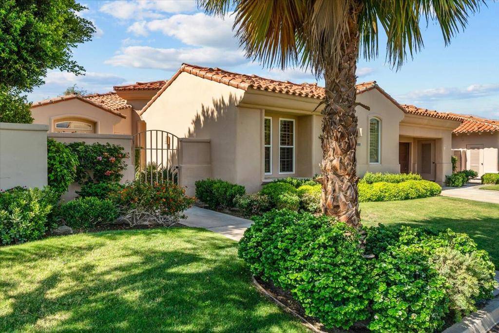 La Quinta, CA 92253,79765 Liga