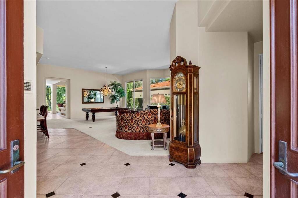 La Quinta, CA 92253,79765 Liga