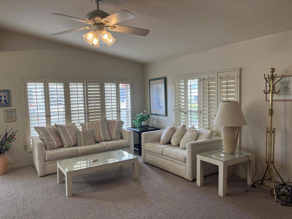 Palm Desert, CA 92260,73417 Cabazon Peak DR