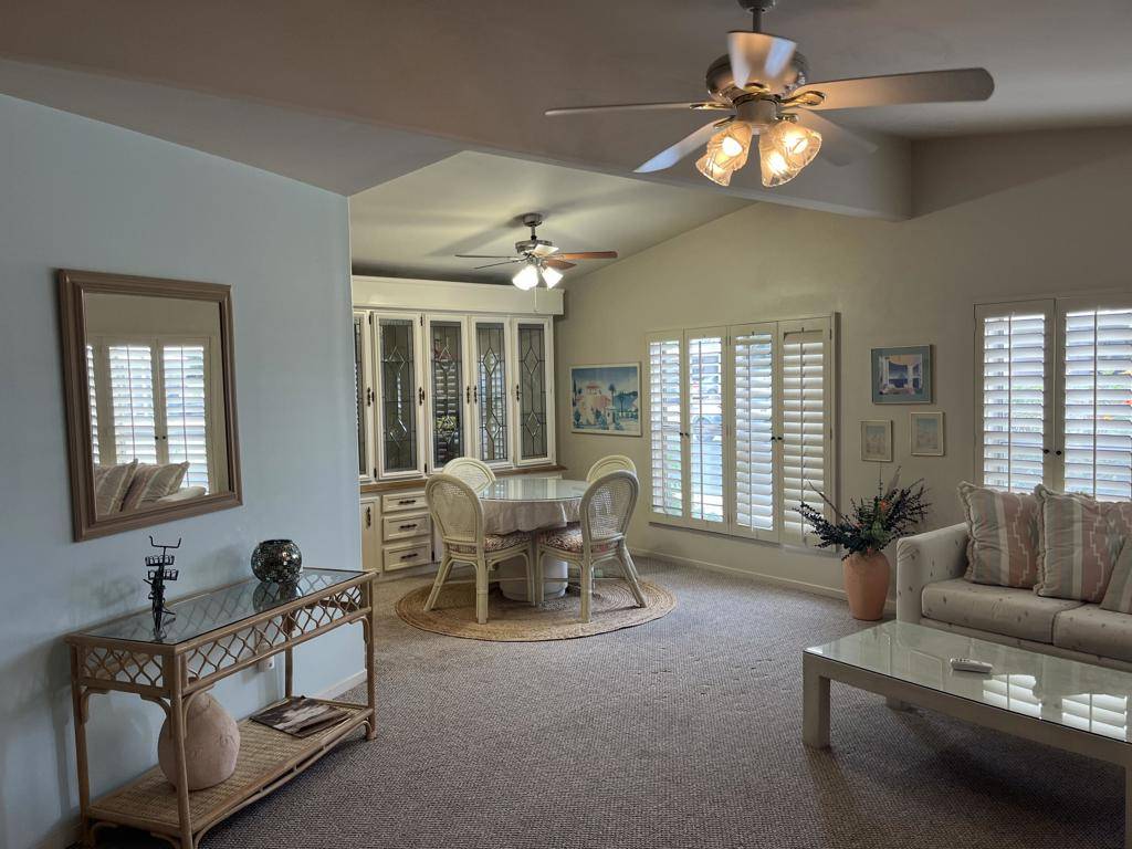 Palm Desert, CA 92260,73417 Cabazon Peak DR