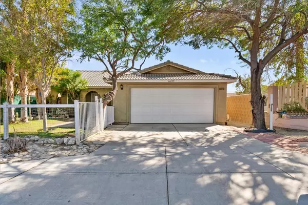 66299 Cahuilla AVE, Desert Hot Springs, CA 92240