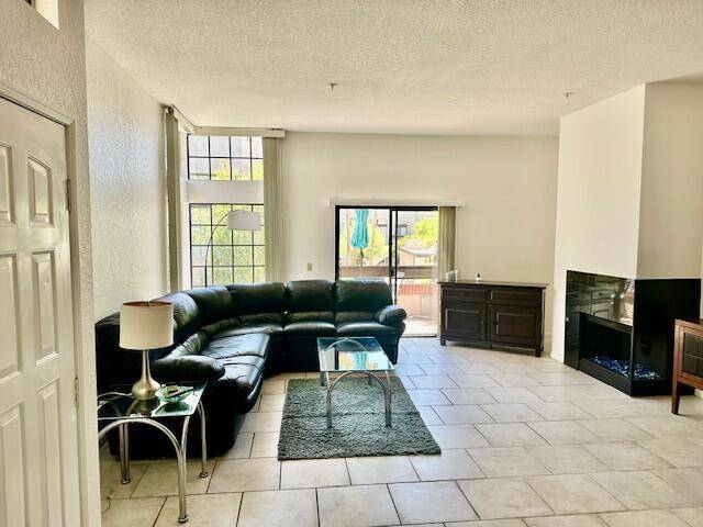 2601 S Broadmoor DR #7, Palm Springs, CA 92264