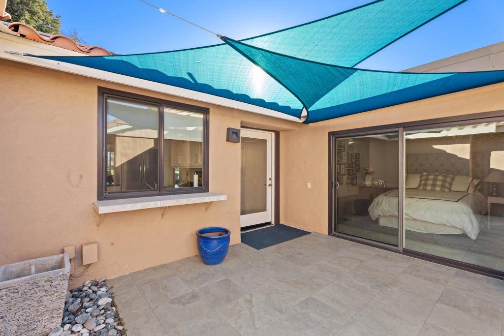 Palm Desert, CA 92260,445 Sierra Madre N