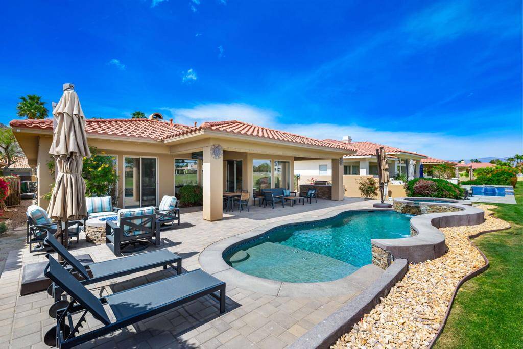 80305 Cedar, La Quinta, CA 92253
