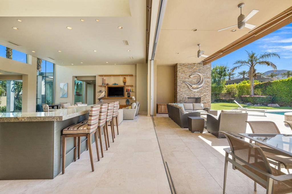Rancho Mirage, CA 92270,28 Sun Ridge CIR