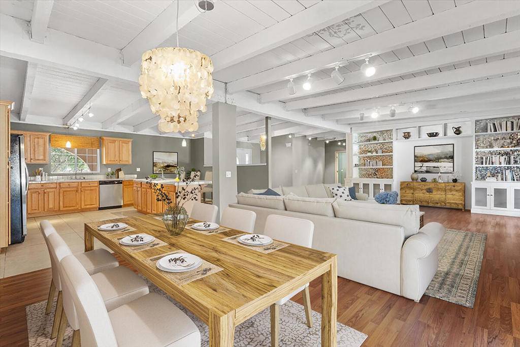 Bermuda Dunes, CA 92203,79740 Camelback DR
