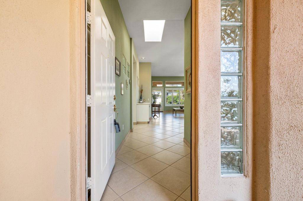 Palm Desert, CA 92211,78335 Silent DR