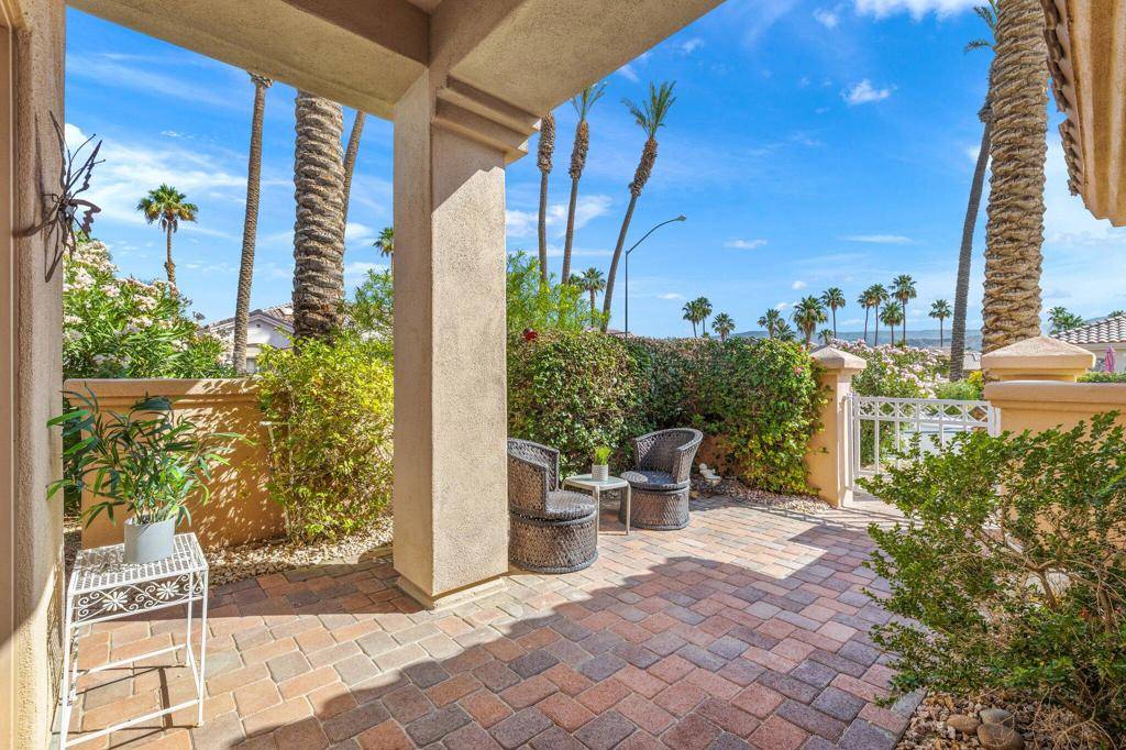 Palm Desert, CA 92211,78335 Silent DR