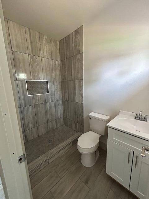 Indio, CA 92203,38580 Rancho Los Cerritos