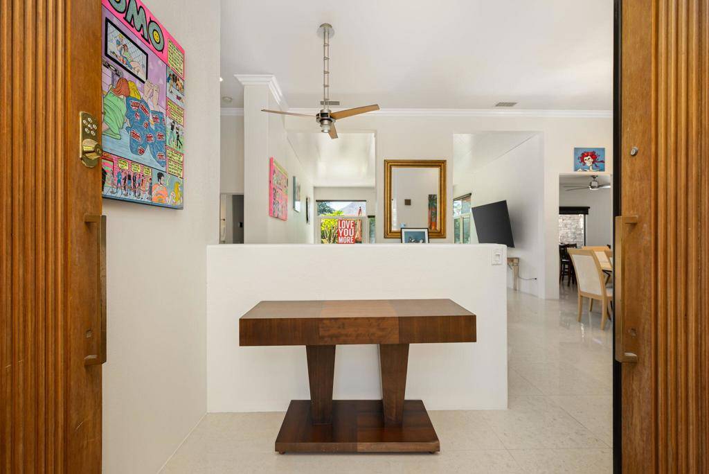 La Quinta, CA 92253,78515 Avenida Ultimo