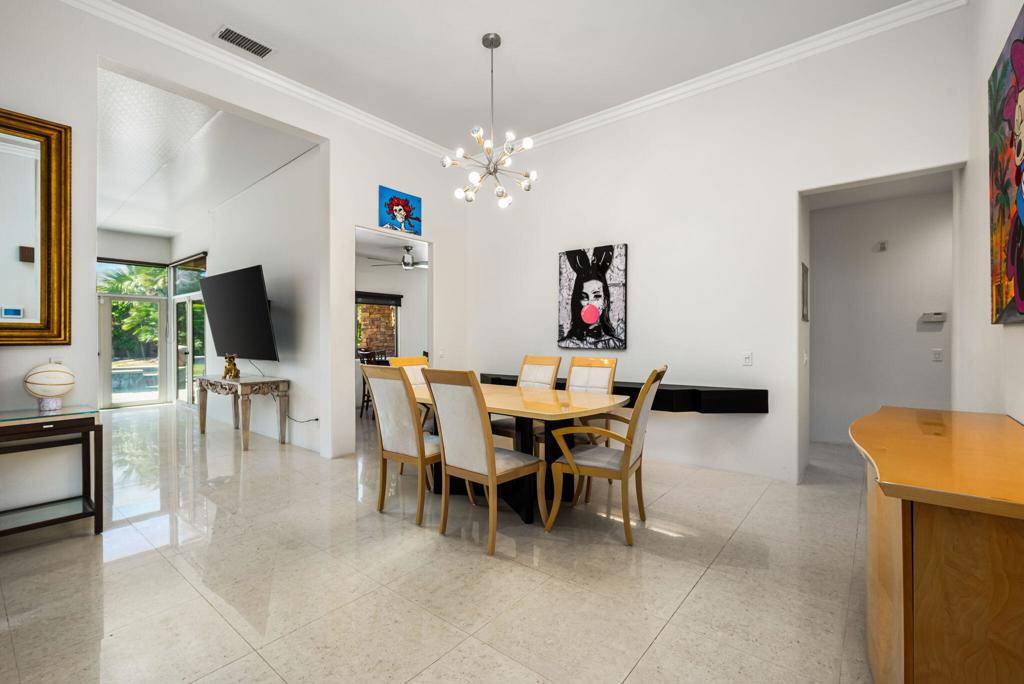 La Quinta, CA 92253,78515 Avenida Ultimo