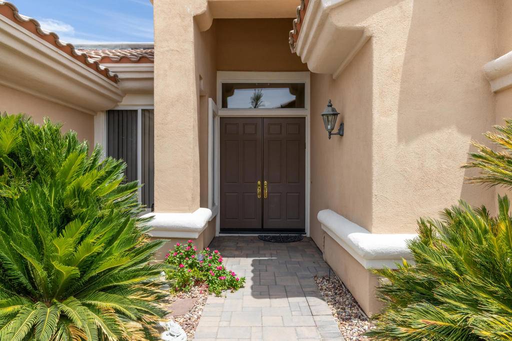 Palm Desert, CA 92211,78368 Sunrise Canyon AVE