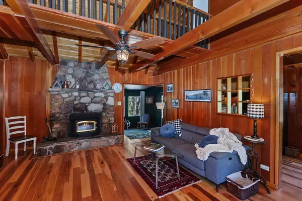 Big Bear, CA 92314,300 E Aeroplane BLVD