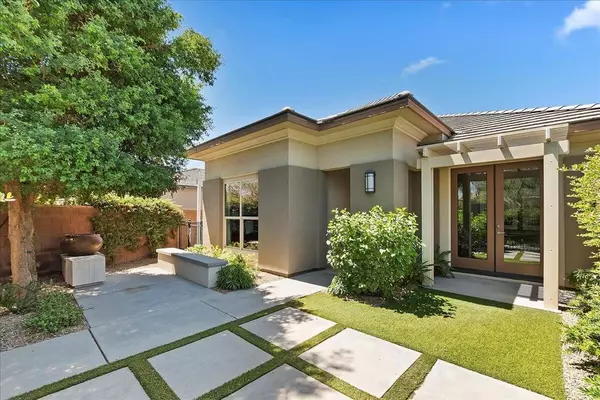 Indio, CA 92201,51678 Hawthorne CT